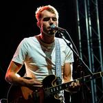 Sam Evans Music