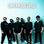 SHIVERWOOD SHADE