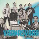 Varnasvara at Freedoms Jazz Festival 2026