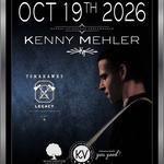 The KV Foundation Benefit hosted by the Manchester Country Club