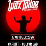Cardiff Music City  Festival