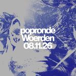 Popronde Woerden 2026
