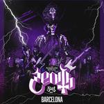 ZENITH (TRIBUTO A GHOST) - LA NAU BARCELONA