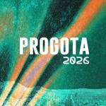 Progota Fest 2026