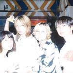 Tricot