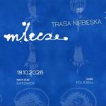 TRASA NIEBIESKA - KATOWICE - PIĄTY DOM