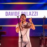 SoloDavide