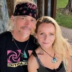 Round Rock Arts Festival '26