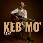 Keb' Mo' (Band)
