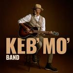 Keb' Mo' (Band)