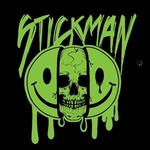 Stickman Live 