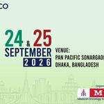 Best Of Asco & MOSB Congress 2026