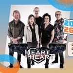 Puyallup Concerts in the Park