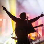Clifden Arts Festival 