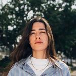 רחל ירון -  Rachel Yaron