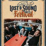 lost & sound fest 2026