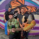 Luma Knotty | Rhythm and Roots | Egg Harbor