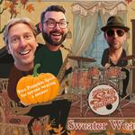 Sweater Weather - Acoustic Concert
