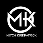 Mitch Kirkpatrick @ The Olympic South Side Theater