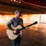 Matt Wunder at 4 by 4 Brewing Company - Fremont