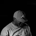 Ezey Da General