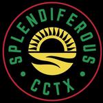 Splendiferous Saturday at Treasure Island