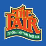 New York State Fair 2026