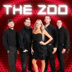 THE ZOO - PTO/Fundraiser @ The Amber Room