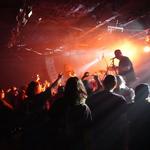 Narcotic Wasteland Fentanyl Zombiw Apocalypse Tour