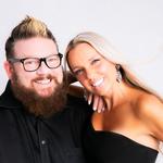 A-ZOO-STIC @ The Madison Beach Hotel (Private Event)