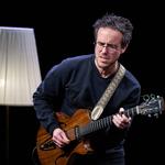 gHex Trio (feat. Rick Rosato & Obed Calvaire)