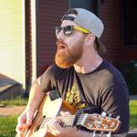 Jackass Brewing Presents: Sunkiss Party 2026