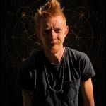 Chadley Kolb (solo)