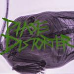 Phase Distorter