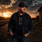 Todd Bailey