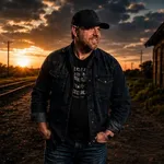 Todd Bailey