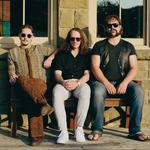 John McLaren and Friends - Live at Tata Brew (Album Release Tour)