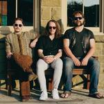 John McLaren and Friends - Live at Bo Diddley's (Album Release Tour)