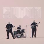 SUMO