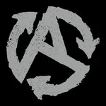 ALKASILKA