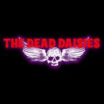 The Dead Daisies