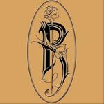Sellout LIVE at the Rosebud