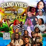 Island Vybes 2027