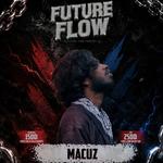 Future Flow Hip-Hip Concert 2026