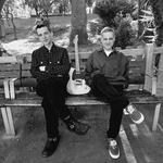Blue Chiefs duo a Santa Margarida i els Monjos