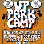 Up Camp Park