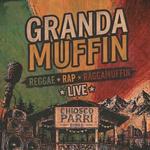 Granda Muffin