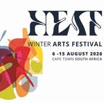 HEAT Winter Arts Festival - VUYO VIWE & TESSI NANDI & RUBY ALIX