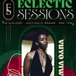 Eclectic Sessions