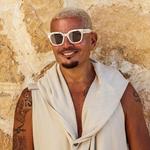Amr Diab